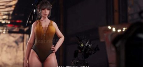 网友吐槽索尼审查双标，《最后生还者2》画面比《剑星》还露骨 - 我的世界基岩版中文站