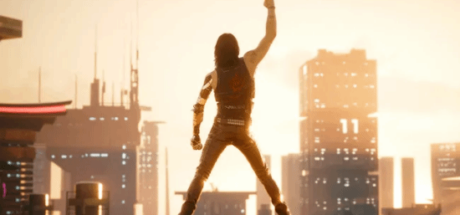 《赛博朋克2077》现在仅有17人开发维护，CDPR表示绰绰有余 - 奇趣星球报