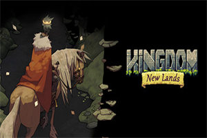 王国：新大陆 Kingdom: New Lands(v4412667版) - 我的世界基岩版中文站
