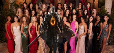 国外玩家表示《龙之信条2》感情系统太差，想和追随者建立更深层关系 - 我的世界基岩版中文站