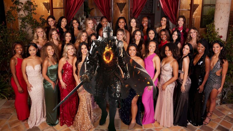 国外玩家表示《龙之信条2》感情系统太差,想和追随者建立更深层关系 - 奇趣星球报 - 奇趣星球报