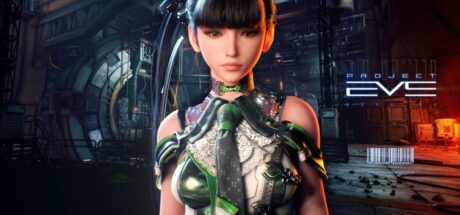 《星刃》导演:性感画面效果能有效增强吸引力,提高游戏销量 - 奇趣星球报