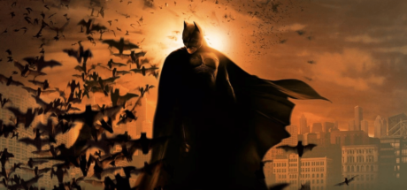 被取消的《蝙蝠侠》游戏画面曝光，机制与《中土世界：暗影魔多》有颇多相似 - 我的世界基岩版中文站