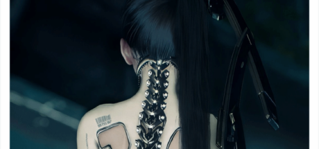 玩家预测《星刃》会惹恼众多很多西方媒体,IGN已经在进行抨击 - 奇趣星球报