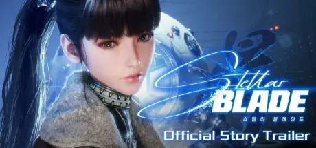 IGN法国主编:《星刃》的角色设定是在杀害女性 - 奇趣星球报