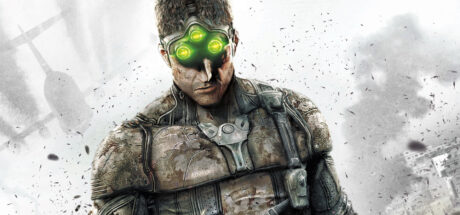 《细胞分裂：重制版》有望6月亮相育碧官方前瞻会活动 - 我的世界基岩版中文站