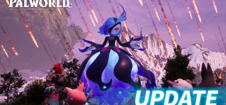 《幻兽帕鲁》官方道歉:削弱玩家是为了让游戏未来有更好体验 - 奇趣星球报