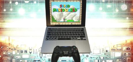 苹果终于解除限制：游戏模拟器将再次回到iOS - 我的世界基岩版中文站