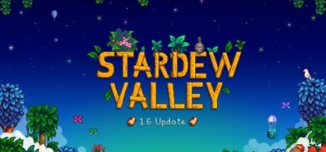 《星露谷物语》1.6移动版正在制作中，官方表示即将发布 - 我的世界基岩版中文站