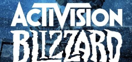 网易将于4月10日官宣暴雪国服回归,股价应声大涨 - 奇趣星球报