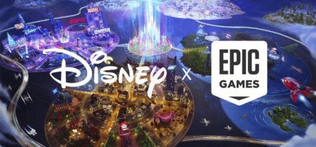 迪士尼游戏迎来重磅引援，暴雪、育碧高管将加入团队 - 我的世界基岩版中文站