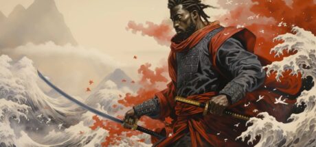 《刺客信条:RED》开发截图曝光,证实将延续双主角 - 奇趣星球报