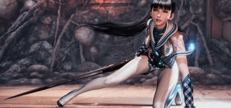 《星刃》玩家打了50小时Demo完全不觉得腻,惊呆开发商 - 奇趣星球报