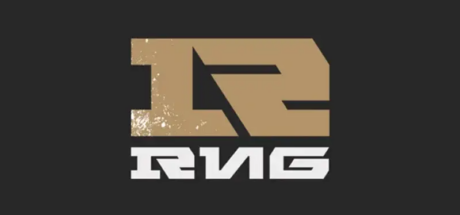 RNG战队CEO透露快要破产了，想众筹做公众战队 - 奇趣星球报