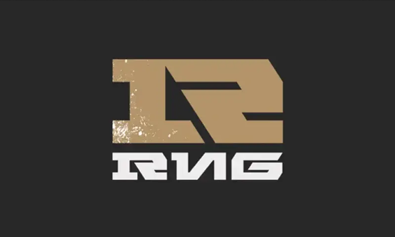 RNG战队CEO透露快要破产了,想众筹做公众战队 - 奇趣星球报 - 奇趣星球报
