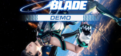 《星刃》Demo玩家日活远超《最终幻想7:重生》,峰值达到69万 - 奇趣星球报