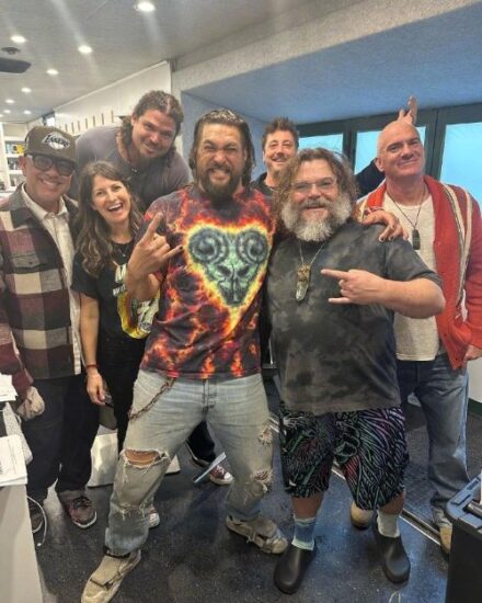 《我的世界》真人电影终于杀青,迎接方块世界的到来吧 - 奇趣星球报 - 奇趣星球报