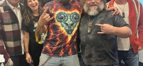 《我的世界》真人电影终于杀青,迎接方块世界的到来吧 - 我的世界基岩版中文站