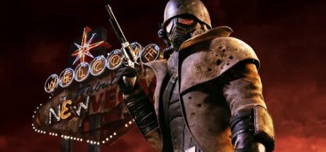 B社确认《辐射：新维加斯》为官方剧情 - 我的世界基岩版中文站