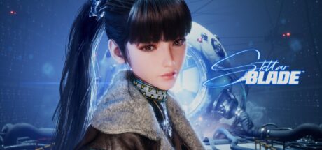 《星刃》深受男性玩家喜爱，性感美女还是更吸睛些 - 我的世界基岩版中文站