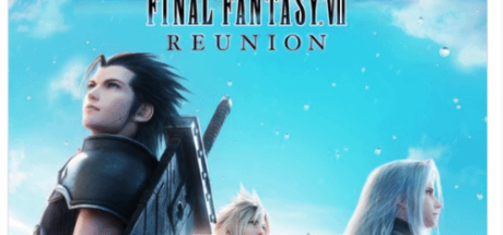 野村哲也：《最终幻想7：重生》本想叫做《最终幻想7：重聚》 - 我的世界基岩版中文站