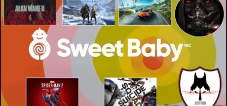 前《魔兽世界》制作人发声呼吁抵制“政治正确”游戏 - 我的世界基岩版中文站