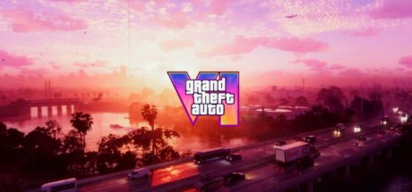 为避免《GTA6》任何可能的泄密事件，R星所有员工都被要求返回办公室工作 - 奇趣星球报