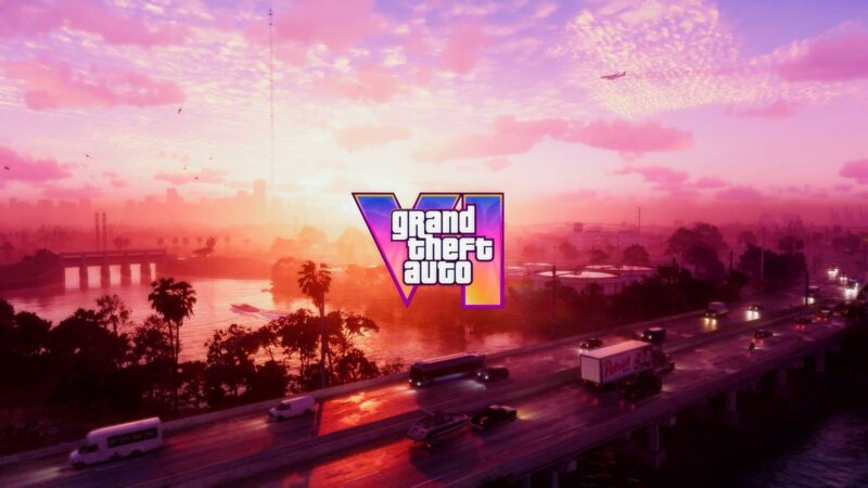 为避免《GTA6》任何可能的泄密事件,R星所有员工都被要求返回办公室工作 - 奇趣星球报 - 奇趣星球报