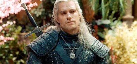 《巫师》杰洛特配音评网飞热门剧《猎魔人》：真不理解编剧 - 我的世界基岩版中文站