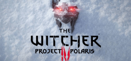 《巫师4》现在是CDPR的首要目标，正在加紧制作中 - 我的世界基岩版中文站