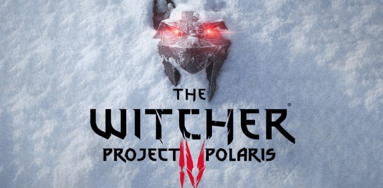 《巫师4》现在是CDPR的首要目标,正在加紧制作中 - 奇趣星球报 - 奇趣星球报