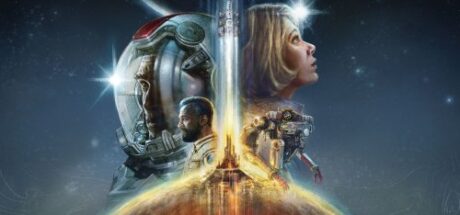 陶德透露《星空》很快就会宣布“真正好的更新” - 奇趣星球报