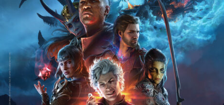 拉瑞安确认正在开发两个自家IP新项目，新作将超越前面所有作品 - 我的世界基岩版中文站