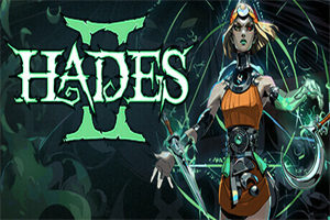 哈迪斯2PC中文版下载_Hades II(v0.89284测试版)中文硬盘版下载 - 我的世界基岩版中文站 - 我的世界基岩版中文站