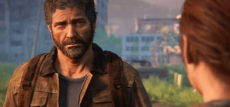 外媒认为《最后生还者》续作应继续讲述乔尔生前故事 - 我的世界基岩版中文站