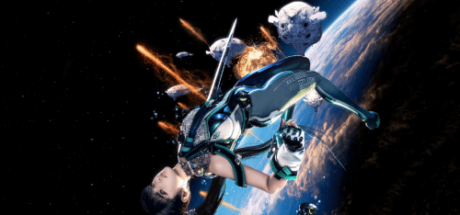 《星刃》官方确认将会全球无删减,玩家:真正的受众从不想要删减 - 奇趣星球报