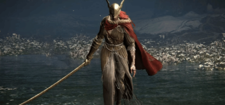 《艾尔登法环》经常被玩家跳过的BOSS，众多双人组合上榜 - 我的世界基岩版中文站