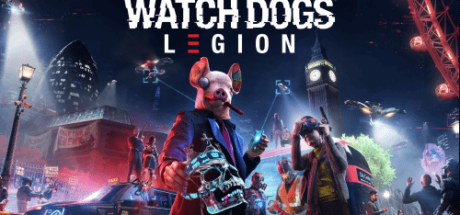 育碧知名爆料者：《看门狗》系列已经死亡 - 奇趣星球报