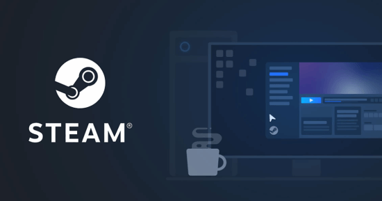 Steam新退款政策，EA体验时间将计入2小时退款时长限制 - 我的世界基岩版中文站 - 我的世界基岩版中文站