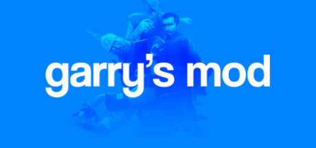 任天堂要求《Garry's Mod》删除全部相关内容,20年数据或将全无 - 奇趣星球报