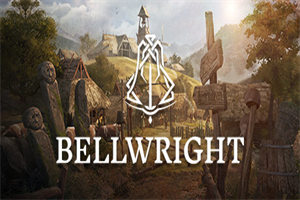 颂钟长鸣PC中文版下载_Bellwright（v24.04.2024）中文硬盘版下载 - 我的世界基岩版中文站 - 我的世界基岩版中文站