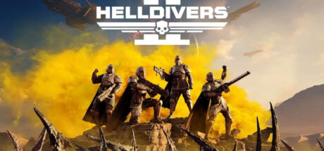 《地狱潜者2》Steam简中多半差评，强行绑定PSN遭玩家怒喷 - 我的世界基岩版中文站