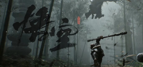 《黑神话:悟空》或将正式开始宣发,制作人已经开通海外账号 - 奇趣星球报