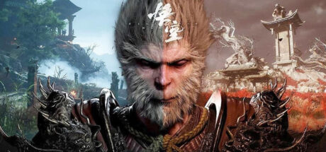 为了打击《黑神话：悟空》盗版玩家，网友竟想出了各种奇葩怪招 - 奇趣星球报