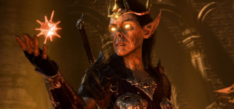 《博德之门3》的成功，证明市场对高质量DND游戏强烈需求 - 我的世界基岩版中文站