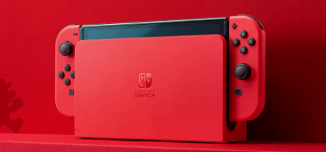 任天堂温馨提示：警惕车内高温环境，请勿把Switch留在车内 - 我的世界基岩版中文站