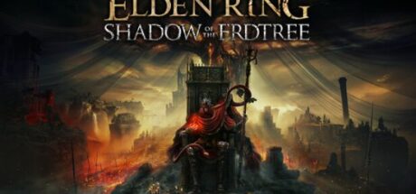 《艾尔登法环》DLC“黄金树之影”结局将有多条路线可供选择 - 奇趣星球报