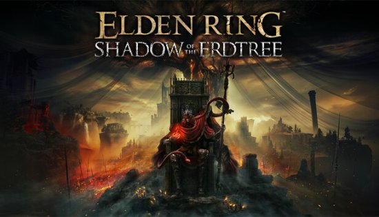 《艾尔登法环》DLC“黄金树之影”结局将有多条路线可供选择 - 我的世界基岩版中文站 - 我的世界基岩版中文站