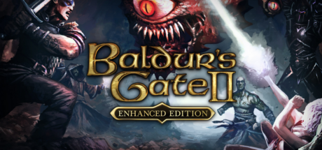 《博德之门3》世界构建总监透露,刚知道项目时压力特别大 - 奇趣星球报