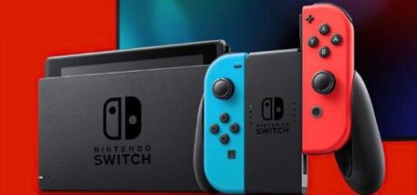 曝Switch2最高将支持240帧刷新率 - 我的世界基岩版中文站